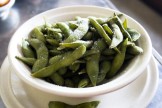 2139 Syook Cafe Edamame.JPG (96 KB)